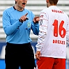 1.12.2012  FC Rot-Weiss Erfurt - SV Wehen Wiesbaden  2-2_111